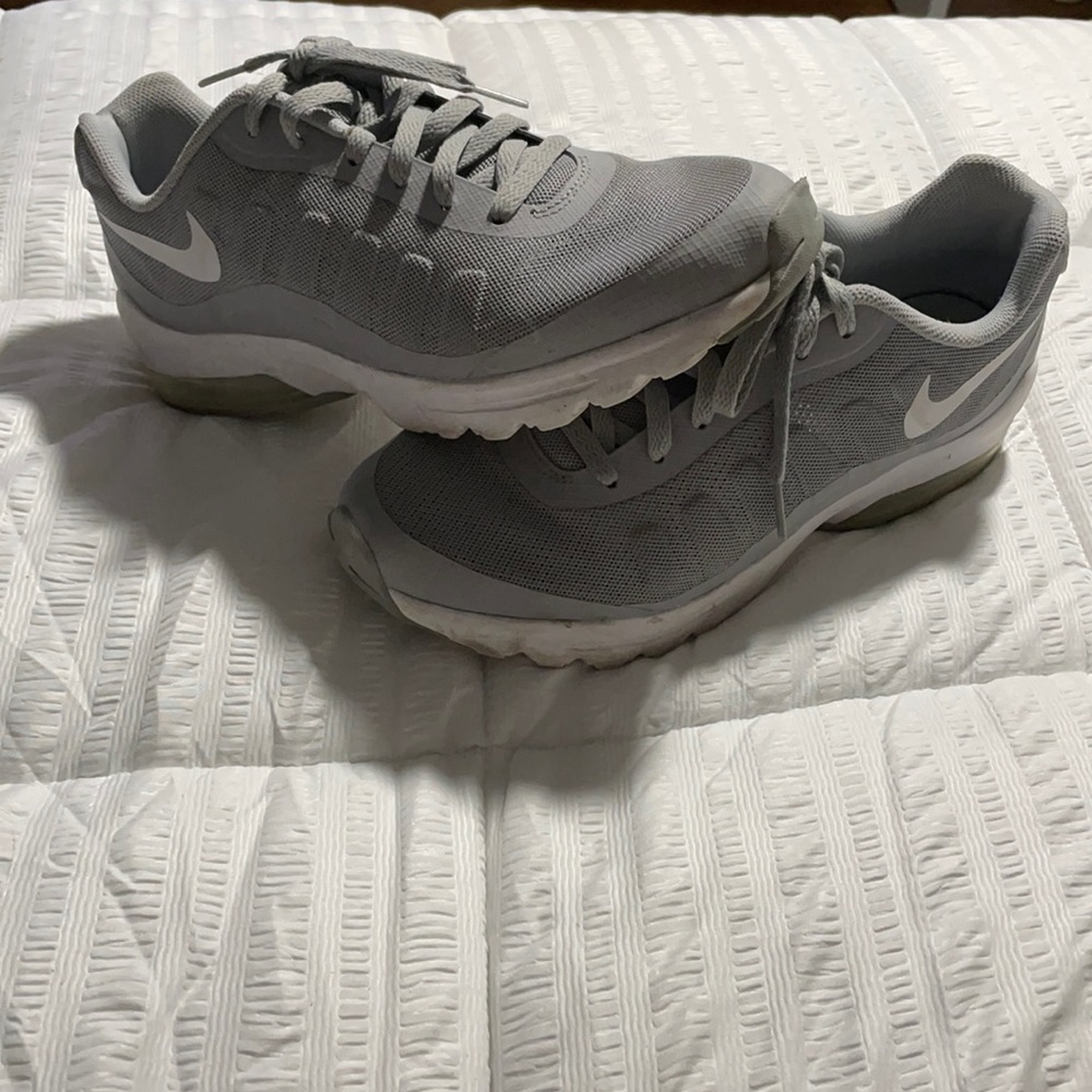 Nike Air, men size 10.5